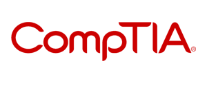 CompTia Certified