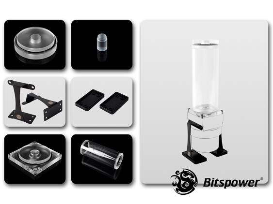 Upgrade Kit 150